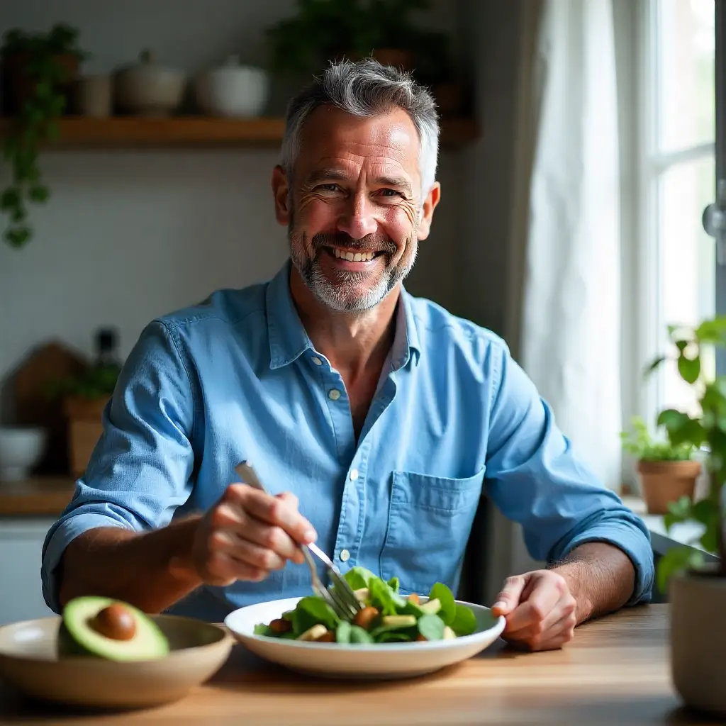 How Magnesium Affects Hearing and Tinnitus Relief