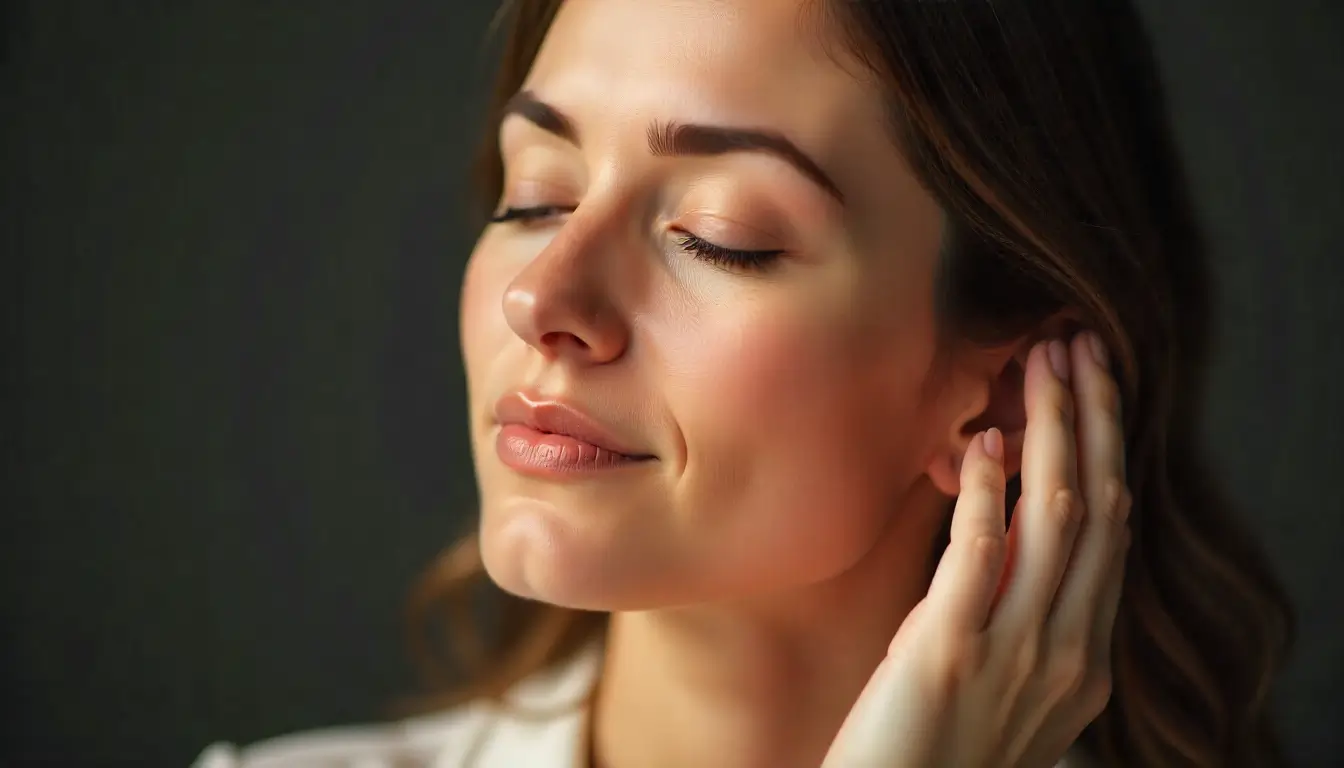 Why Is My Left Ear Ringing Spiritual?
